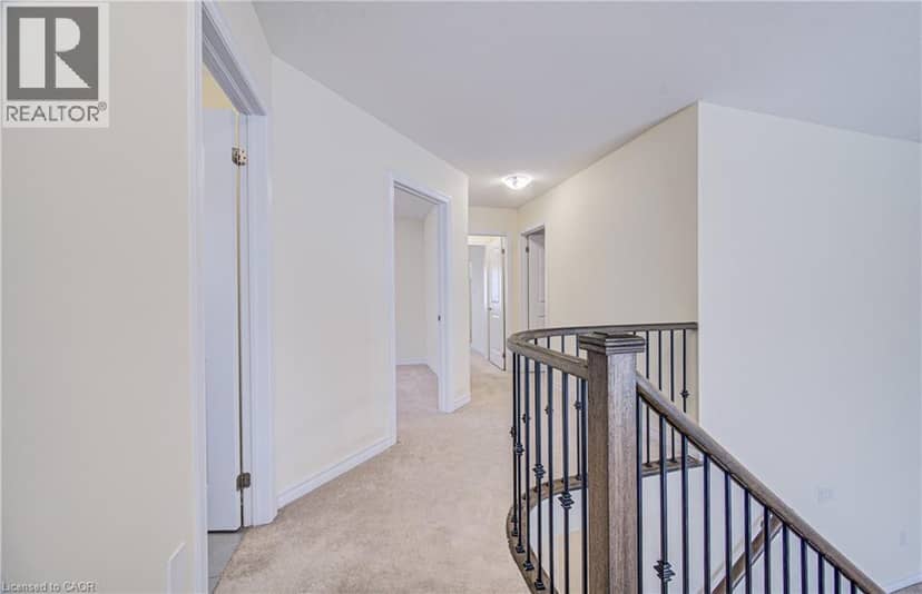407 DOLMAN Street — photo 28 of 40