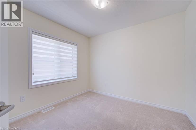 407 DOLMAN Street — photo 33 of 40