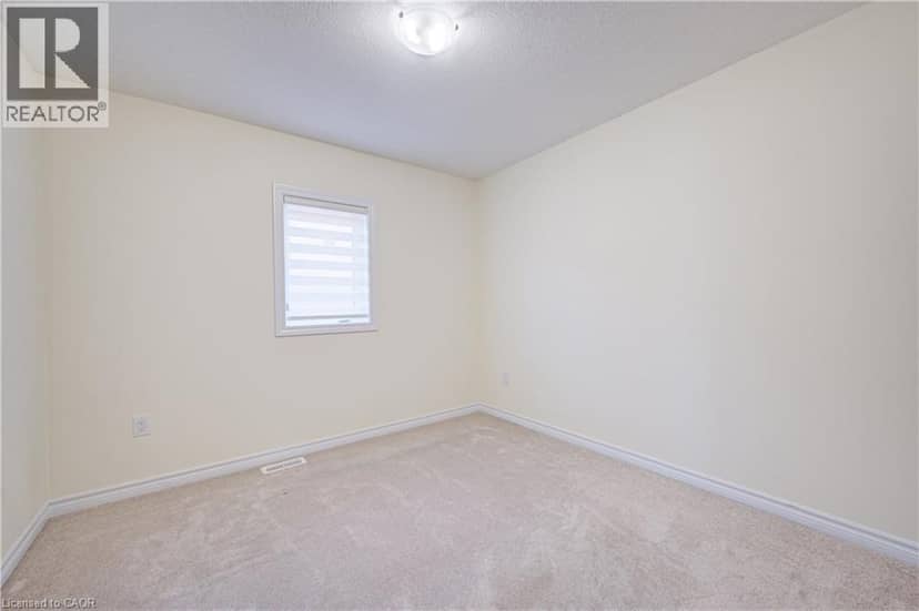 407 DOLMAN Street — photo 34 of 40