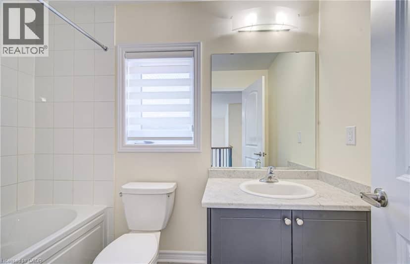 407 DOLMAN Street — photo 30 of 40