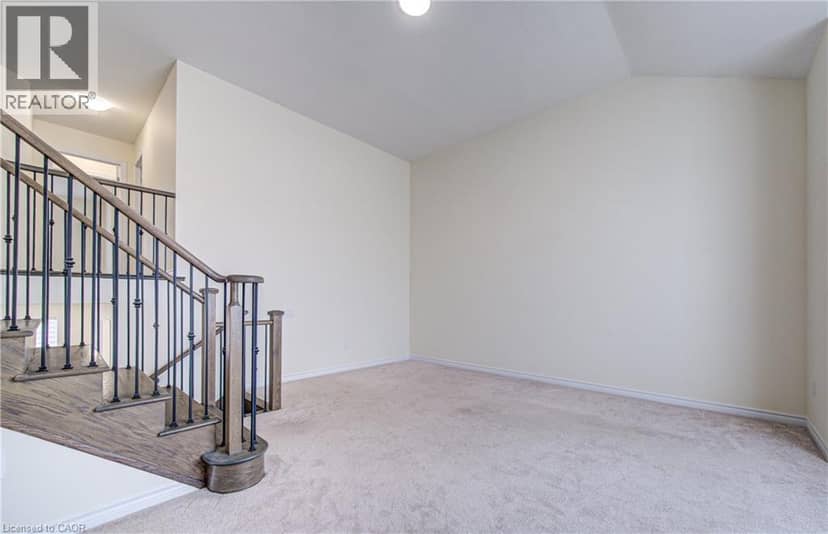 407 DOLMAN Street — photo 27 of 40