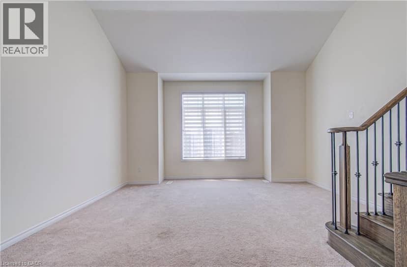 407 DOLMAN Street — photo 25 of 40