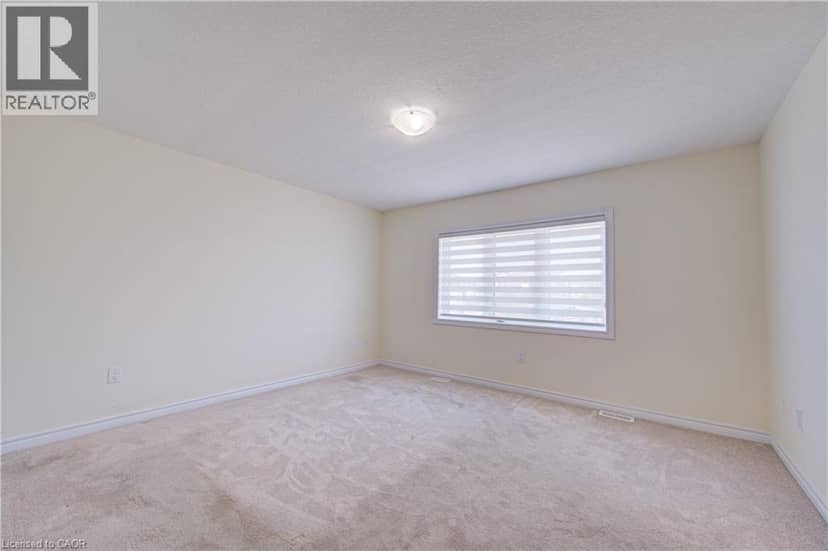 407 DOLMAN Street — photo 35 of 40