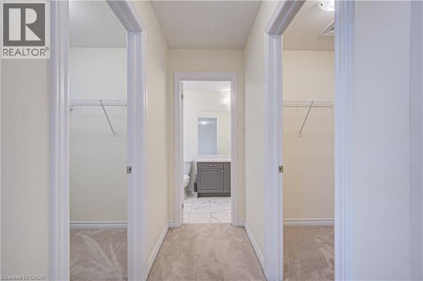 407 DOLMAN Street — photo 37 of 40