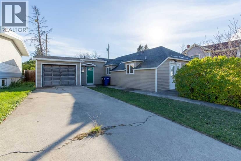 420 17 Street, Fort Macleod, photo 3