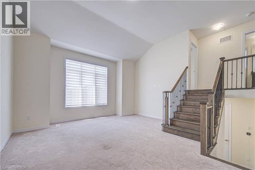 407 DOLMAN Street — photo 24 of 40