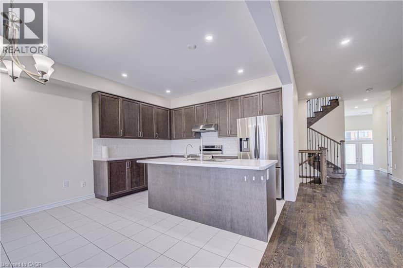 407 DOLMAN Street — photo 23 of 40