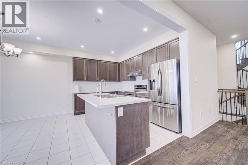 407 DOLMAN Street — photo 22 of 40