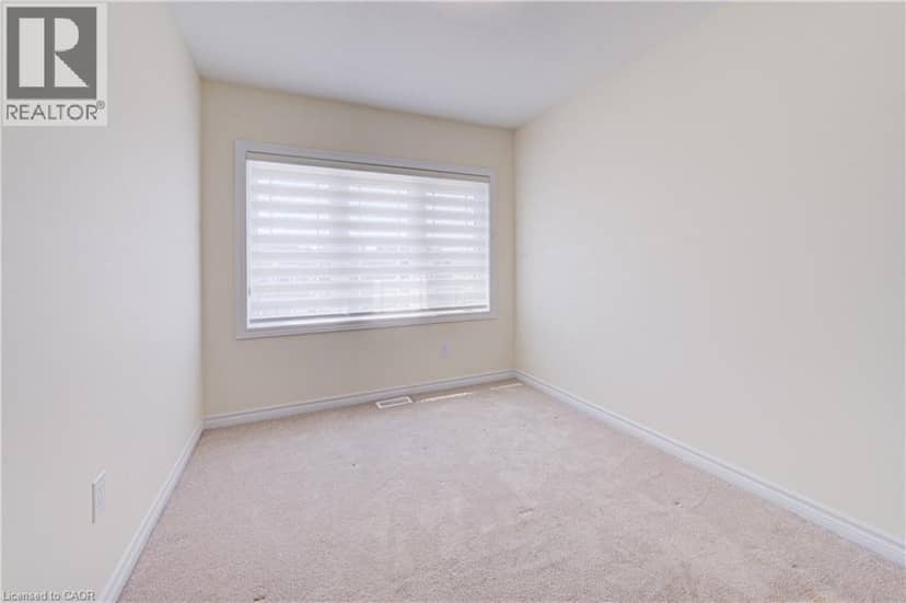 407 DOLMAN Street — photo 32 of 40