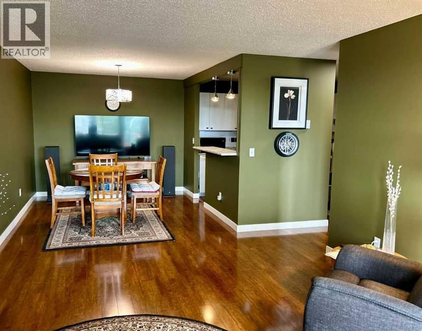 408, 521 57 Avenue SW, Calgary, photo 5