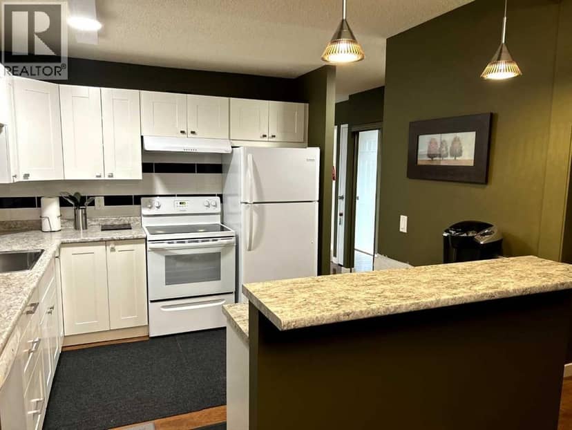 408, 521 57 Avenue SW, Calgary, photo 6