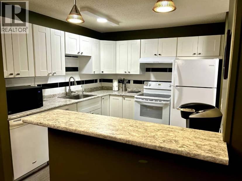 408, 521 57 Avenue SW, Calgary, photo 7