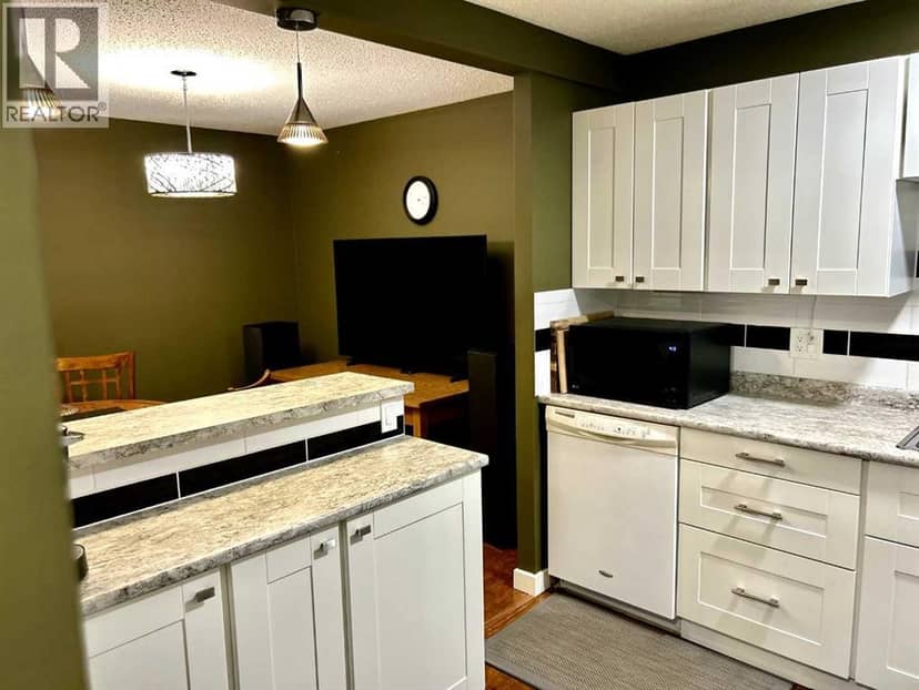408, 521 57 Avenue SW, Calgary, photo 8
