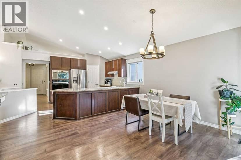 36 Hidden Ranch Mews NW, Calgary, photo 5