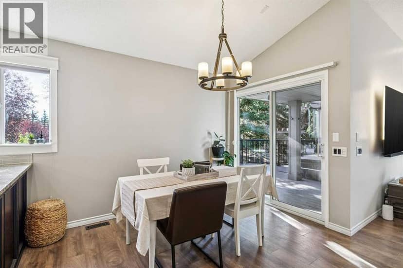 36 Hidden Ranch Mews NW, Calgary, photo 6
