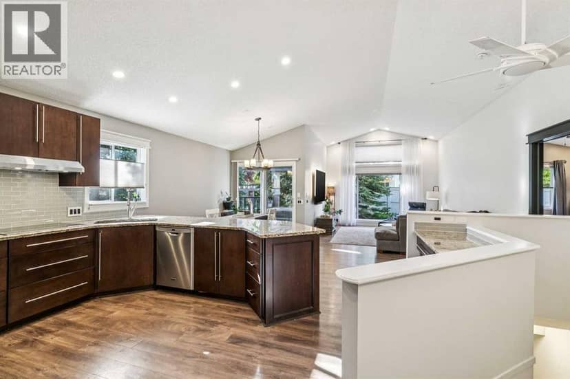 36 Hidden Ranch Mews NW, Calgary, photo 3