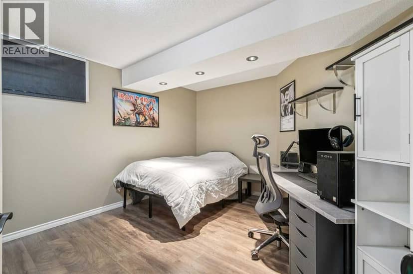 36 Hidden Ranch Mews NW — photo 27 of 38