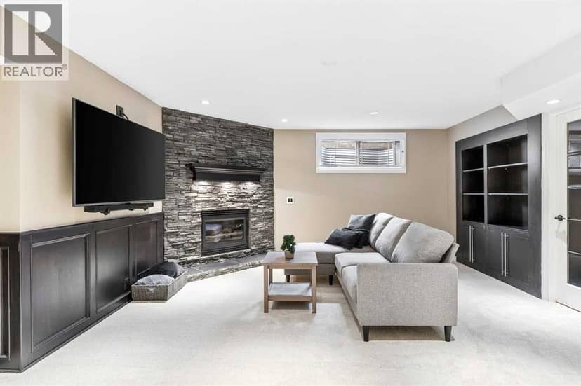36 Hidden Ranch Mews NW — photo 22 of 38