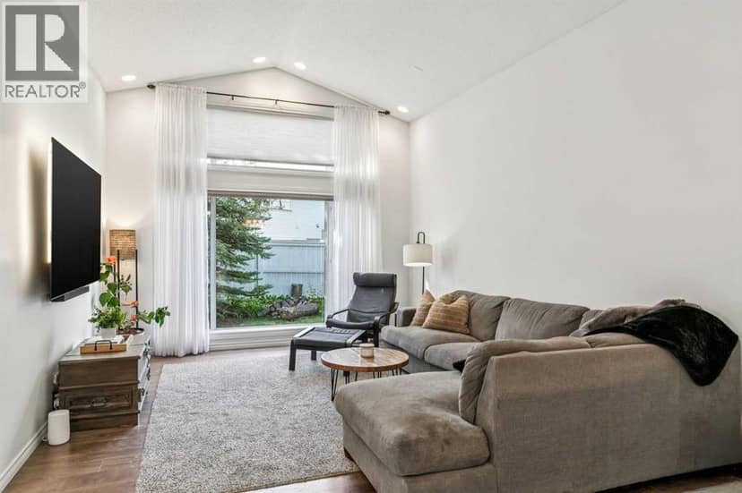 36 Hidden Ranch Mews NW, Calgary, photo 8