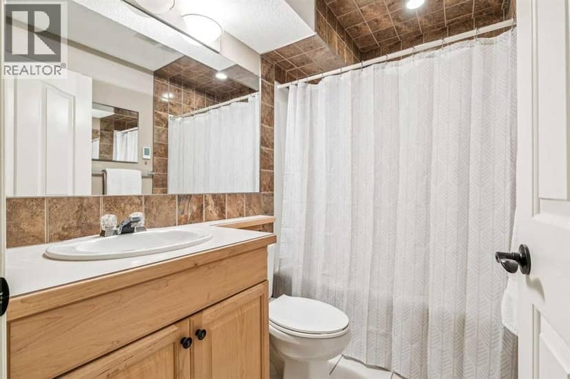 36 Hidden Ranch Mews NW — photo 24 of 38
