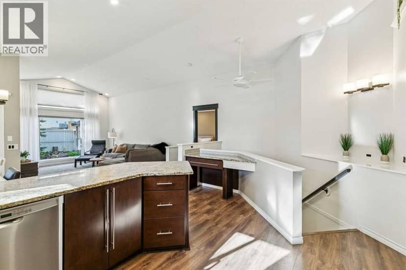 36 Hidden Ranch Mews NW, Calgary, photo 4
