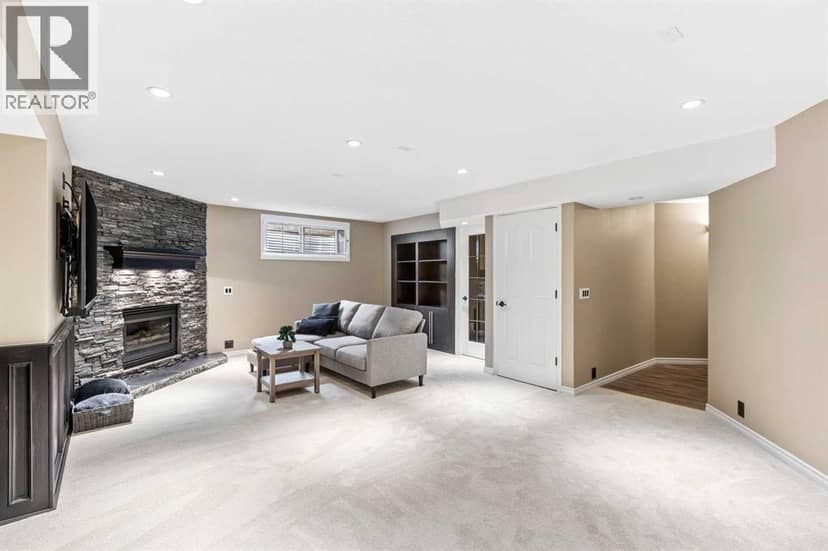 36 Hidden Ranch Mews NW — photo 19 of 38