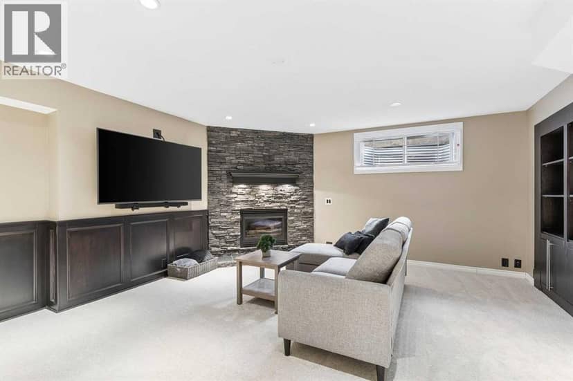 36 Hidden Ranch Mews NW — photo 20 of 38