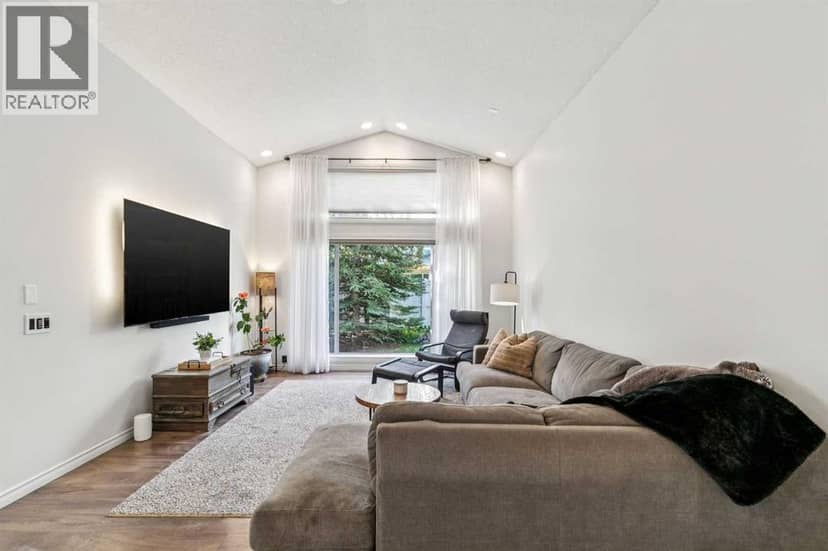36 Hidden Ranch Mews NW — photo 10 of 38