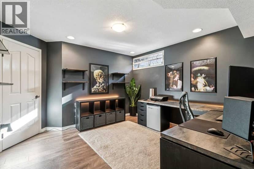 36 Hidden Ranch Mews NW — photo 25 of 38