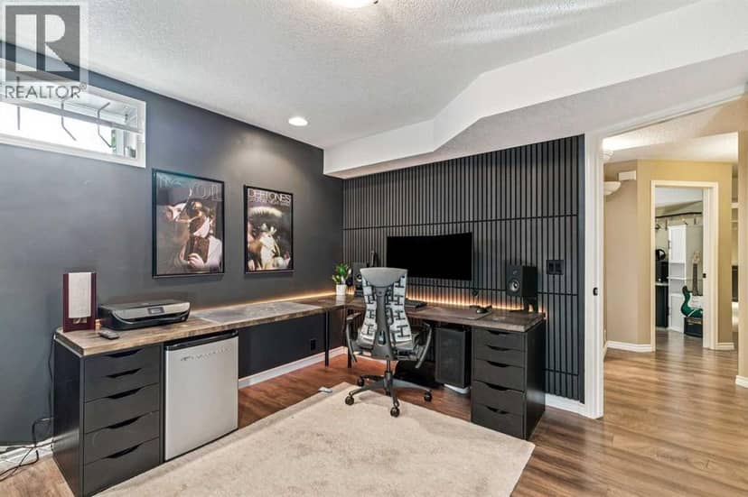 36 Hidden Ranch Mews NW — photo 26 of 38