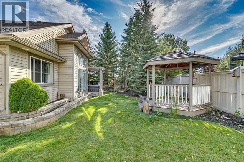 36 Hidden Ranch Mews NW — photo 33 of 38
