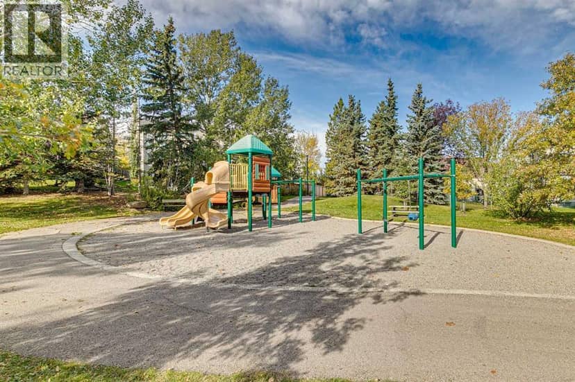 36 Hidden Ranch Mews NW — photo 35 of 38