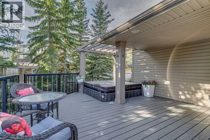 36 Hidden Ranch Mews NW — photo 29 of 38