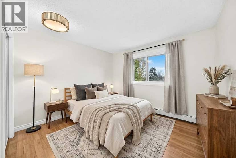 404, 222 5 Avenue NE, Calgary, photo 4