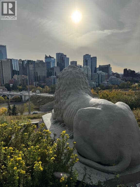 404, 222 5 Avenue NE, Calgary, photo 7