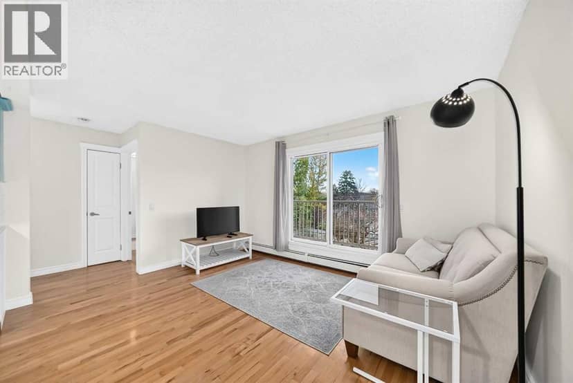 404, 222 5 Avenue NE — photo 25 of 39