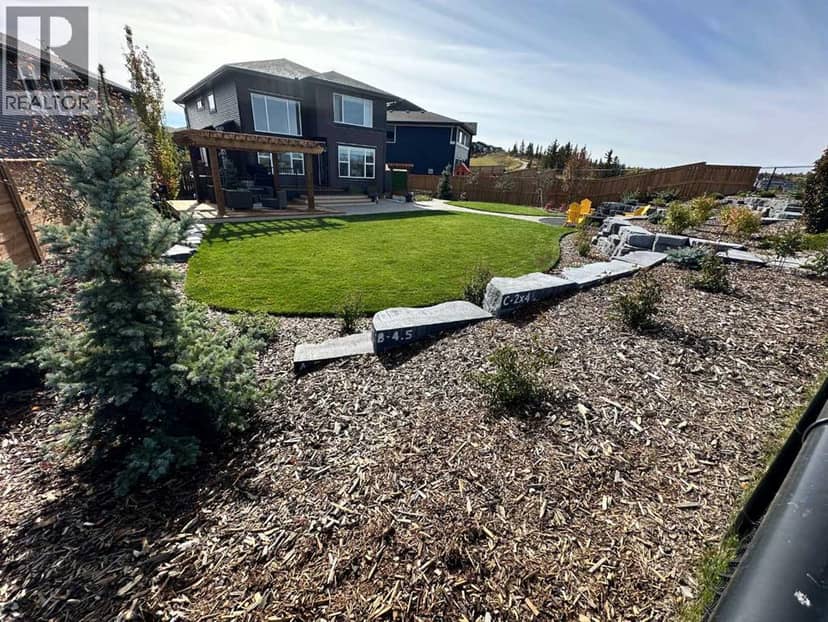235 Precedence Hill, Cochrane, photo 4
