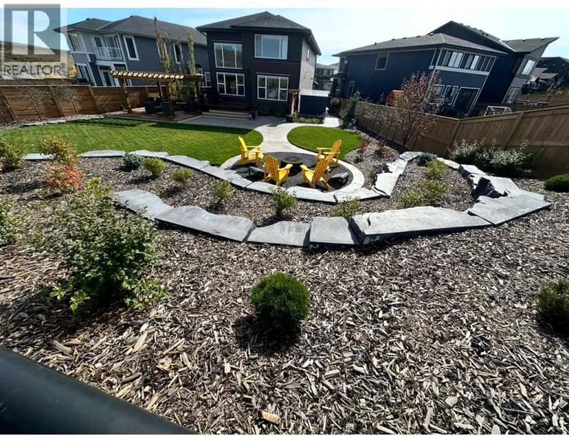 235 Precedence Hill, Cochrane, photo 5