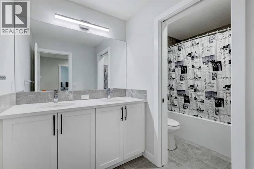 235 Precedence Hill — photo 34 of 40
