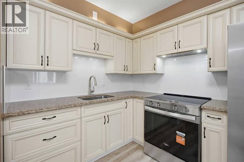 4824 Claret Street NW — photo 12 of 40