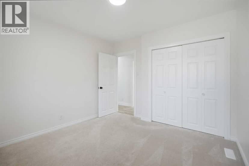 4824 Claret Street NW — photo 17 of 40