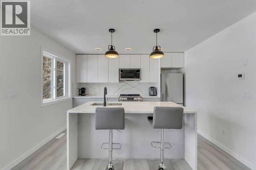 4824 Claret Street NW — photo 35 of 40