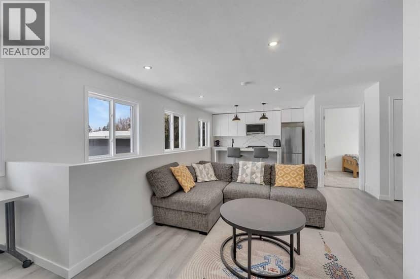 4824 Claret Street NW — photo 33 of 40