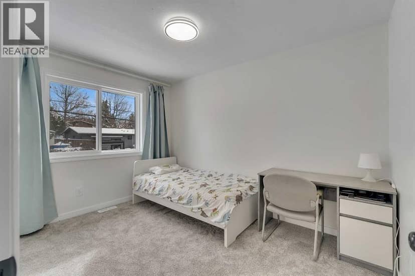 4824 Claret Street NW — photo 37 of 40