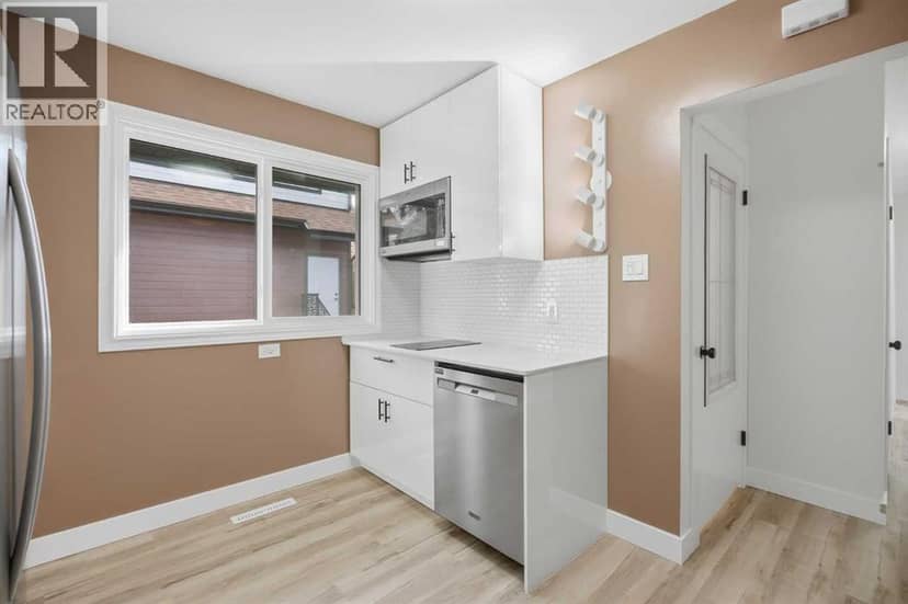 4824 Claret Street NW — photo 16 of 40