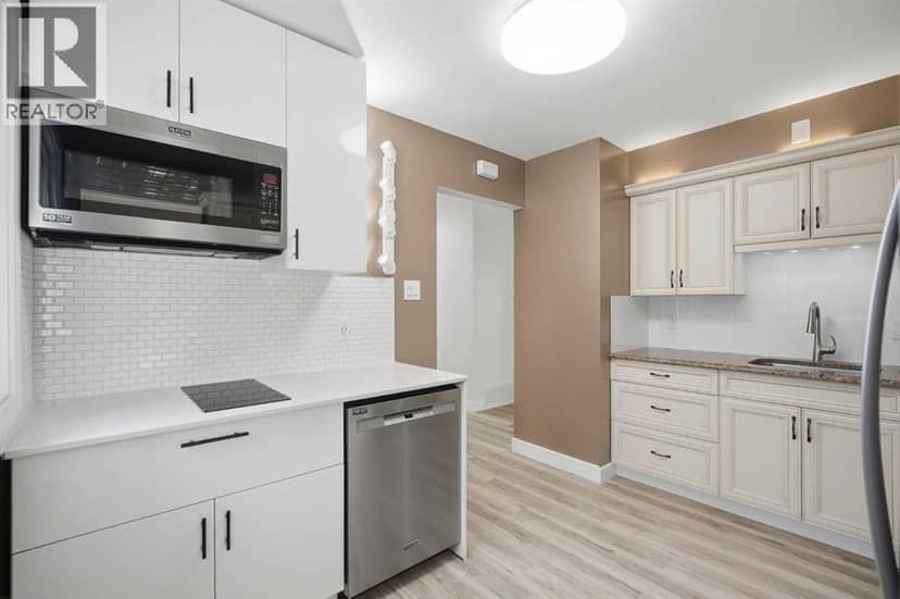 4824 Claret Street NW — photo 14 of 40