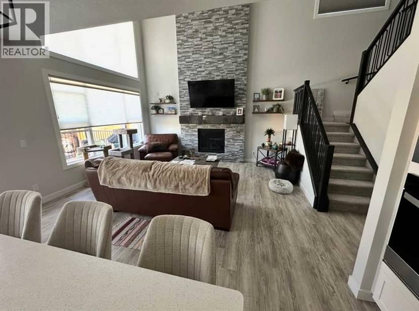 235 Precedence Hill — photo 14 of 40