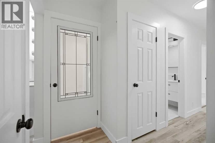 4824 Claret Street NW — photo 15 of 40