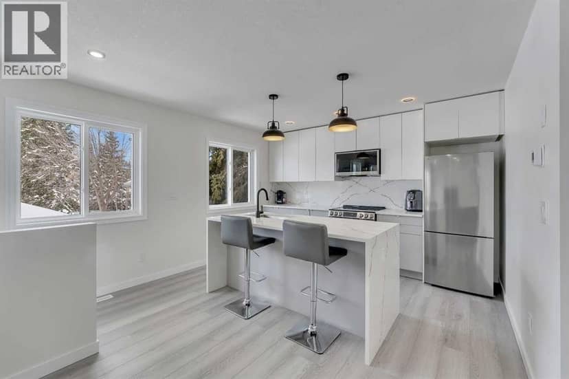4824 Claret Street NW — photo 34 of 40