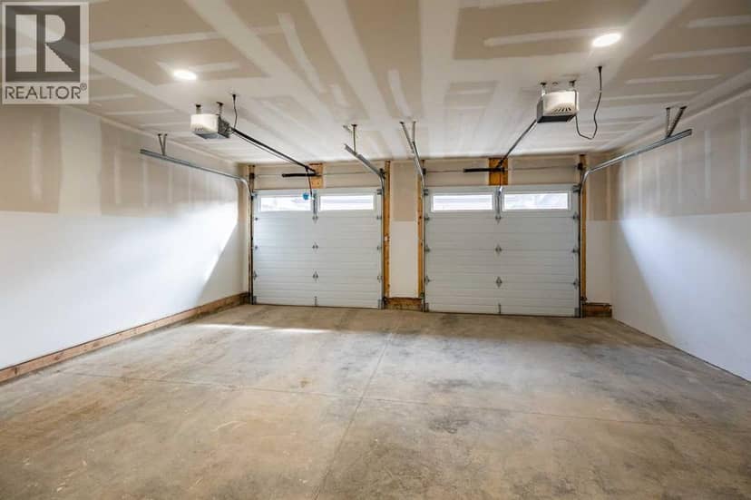4824 Claret Street NW — photo 40 of 40